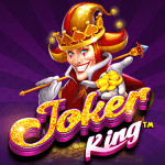 Slot Gacor Tema Raja Joker