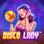 Slot Cewek Gila Bonus!