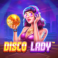 Slot Cewek Gila Bonus!